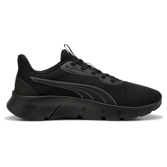 Puma FlexFocus Lite Modern